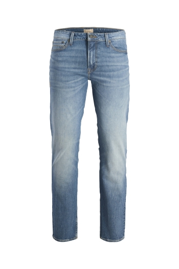Jack and Jones JJICLARK JJVINTAGE CB 158 NOOS blue denim