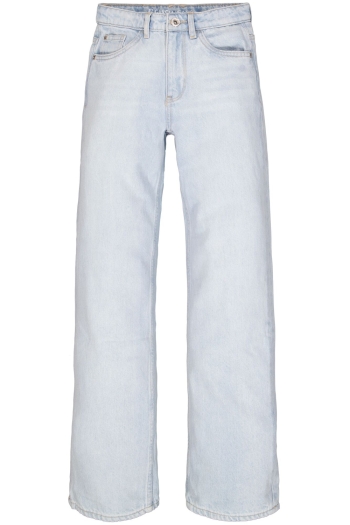 Garcia 577 col.2112_Ilvy 4850-bleached