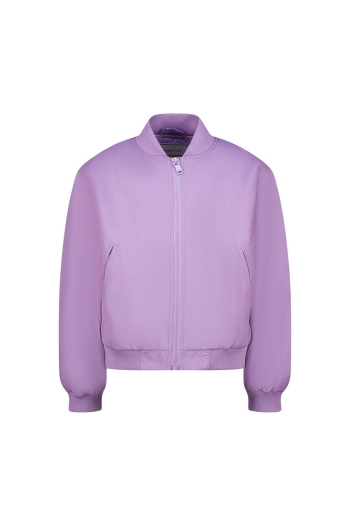 Vingino Tolanne Jack soft lilac