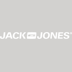 Jack and Jones | Freewear