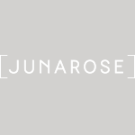 Juna Rose | Freewear