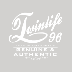 Twinlife | Freewear