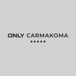 Carmakoma | Freewear
