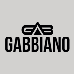 Gabbiano | Freewear