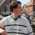 Heren