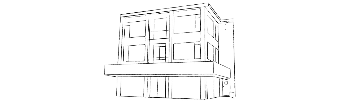 Freewear de Bilt Freewear de Bilt