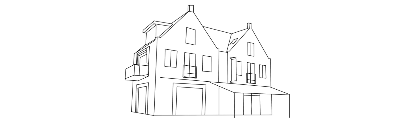 Freewear Bunschoten – Spakenburg Freewear Bunschoten – Spakenburg