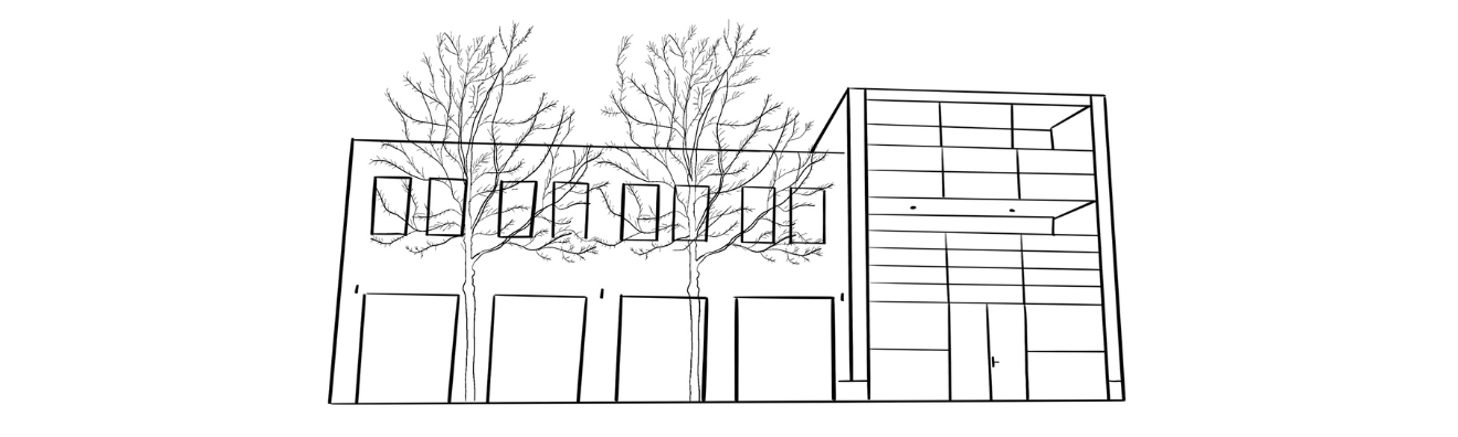 Freewear Zeewolde Freewear Zeewolde