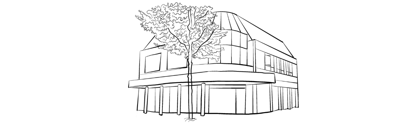 Freewear Lunteren Freewear Lunteren