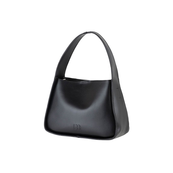 Lofty Manner Bag Nia black | Freewear Bag Nia - www.freewear.nl - Freewear