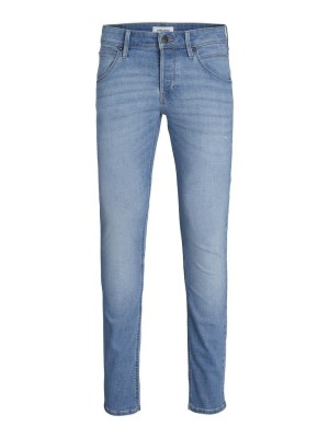 Ninth Hall Rogue Ross Denim Jeans | CoolSprings Galleria