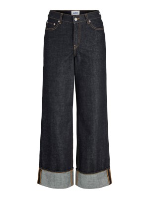 Jack and Jones Jack and Jones