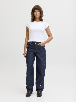 Jack and Jones Jack and Jones