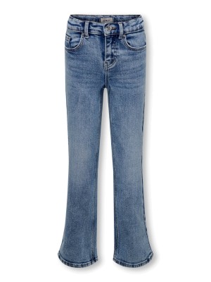 Jeans en broeken voor | Dames, Heren, Baby Meisjes, of Kinder, Freewear Jongens