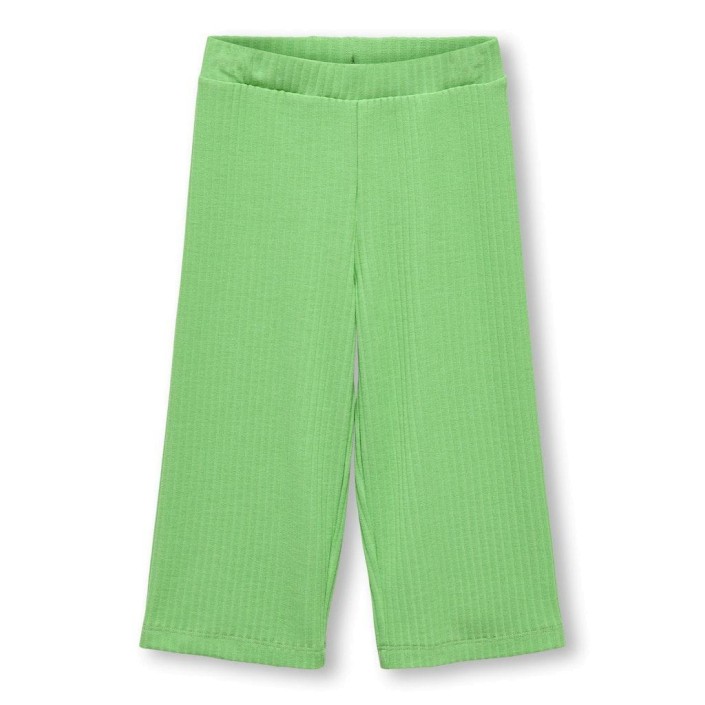ONLY:KIDS ONLY KMGNELLA WIDE PANT JRS Spring Bouquet | Freewear KMGNELLA WIDE PANT JRS - www.freewear.nl - Freewear