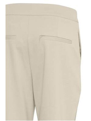 ICHI IHSIMONSE PA3:Pants Doeskin | Freewear IHSIMONSE PA3:Pants - www.freewear.nl - Freewear