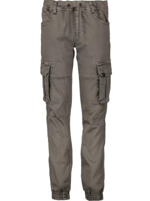 Garcia Z3029_boys pants 8976-limestone | Freewear