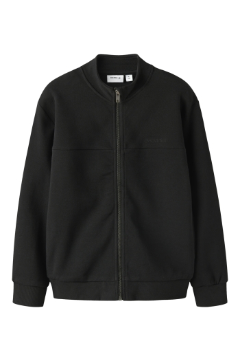 NAME IT KIDS NKMROSS LS NREG CARD