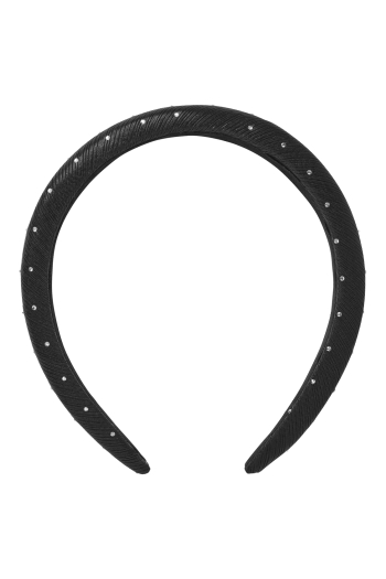 NAME IT KIDS NKFRIGLITTER HAIRBRACE