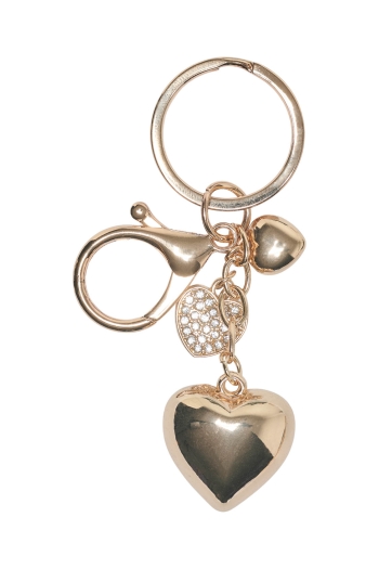 ONLY KOGCHARMY BAG CHARM ACC